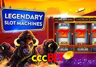 A Revolução dos Aplicativos de Jogos no cccbet