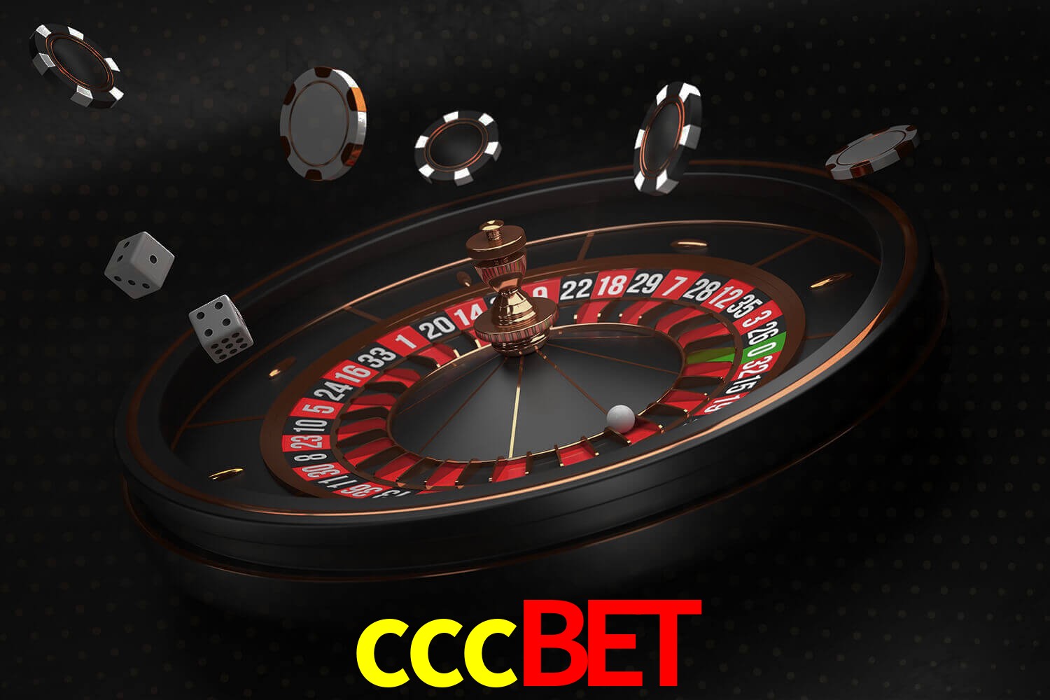 cccbet - Apostas de Ouro Vivo - cccbet.com