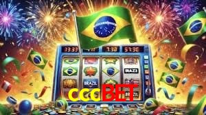 Experiência VIP cccbet