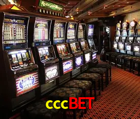 Desvendando o Mundo dos Jogos Virtuais na cccbet