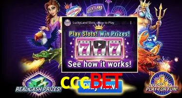 Desvendando o Mundo dos Jogos Virtuais na cccbet
