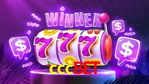Statistics cccbet