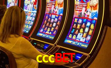 Descubra a Essência do cccbet: Nossa História e Compromissos