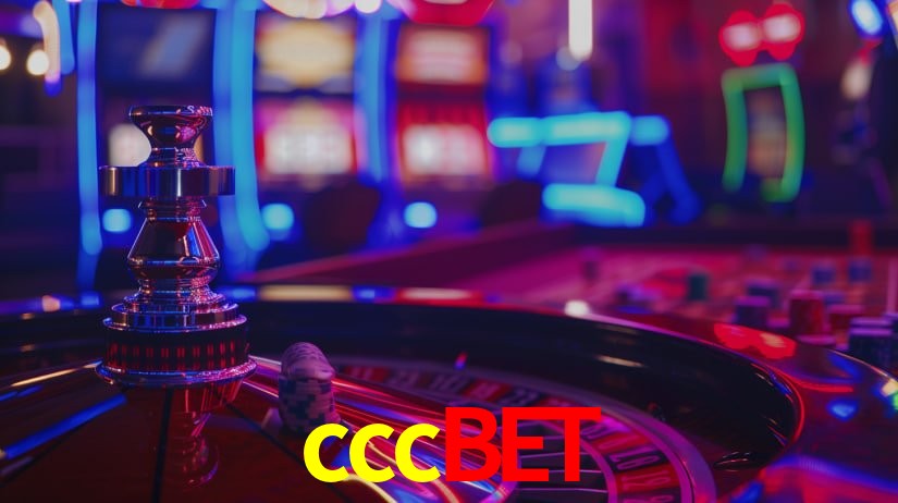 cccbet: Seu Cassino Premiado com Pagamentos Rápidos