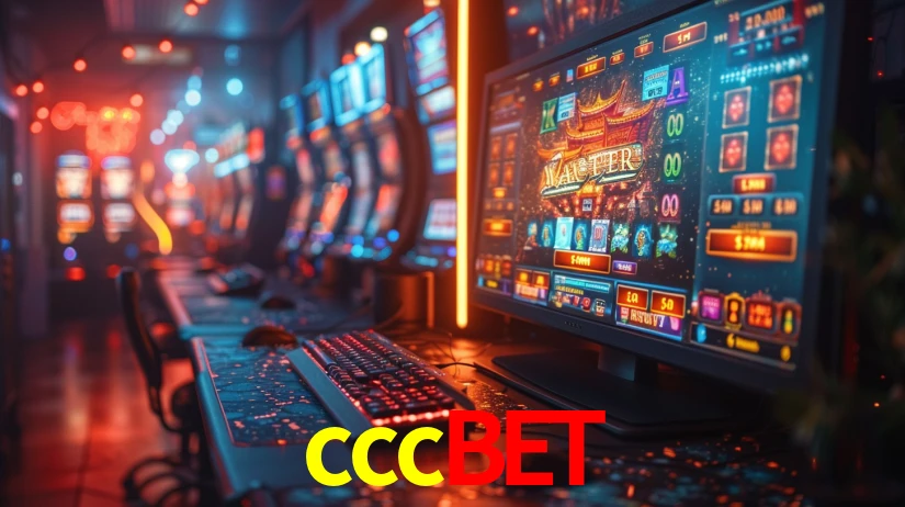 cccbet - Caça-Níqueis Perigoso - cccbet.com
