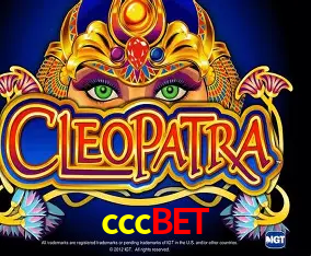 A Emoção da Loteria na cccbet: Uma Chance de Mudança de Vida
