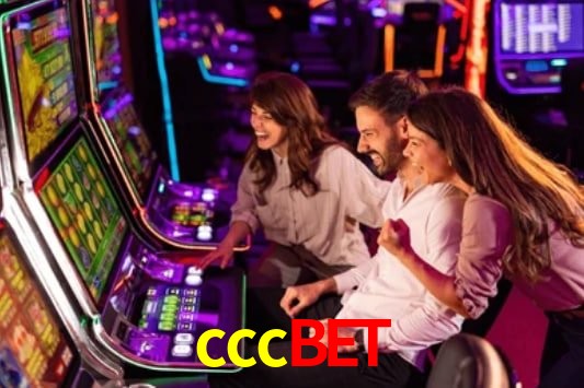 Estatísticas cccbet