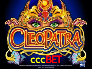 A Revolução dos Aplicativos de Jogos no cccbet