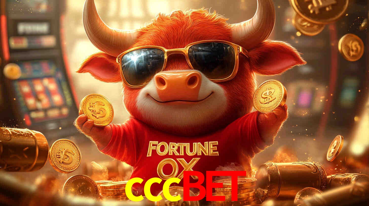 cccbet login