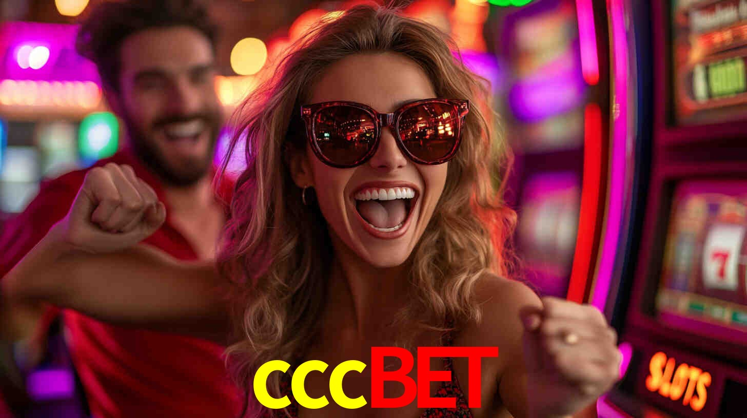 Explorando a Categoria de Eventos em Apostas na cccbet
