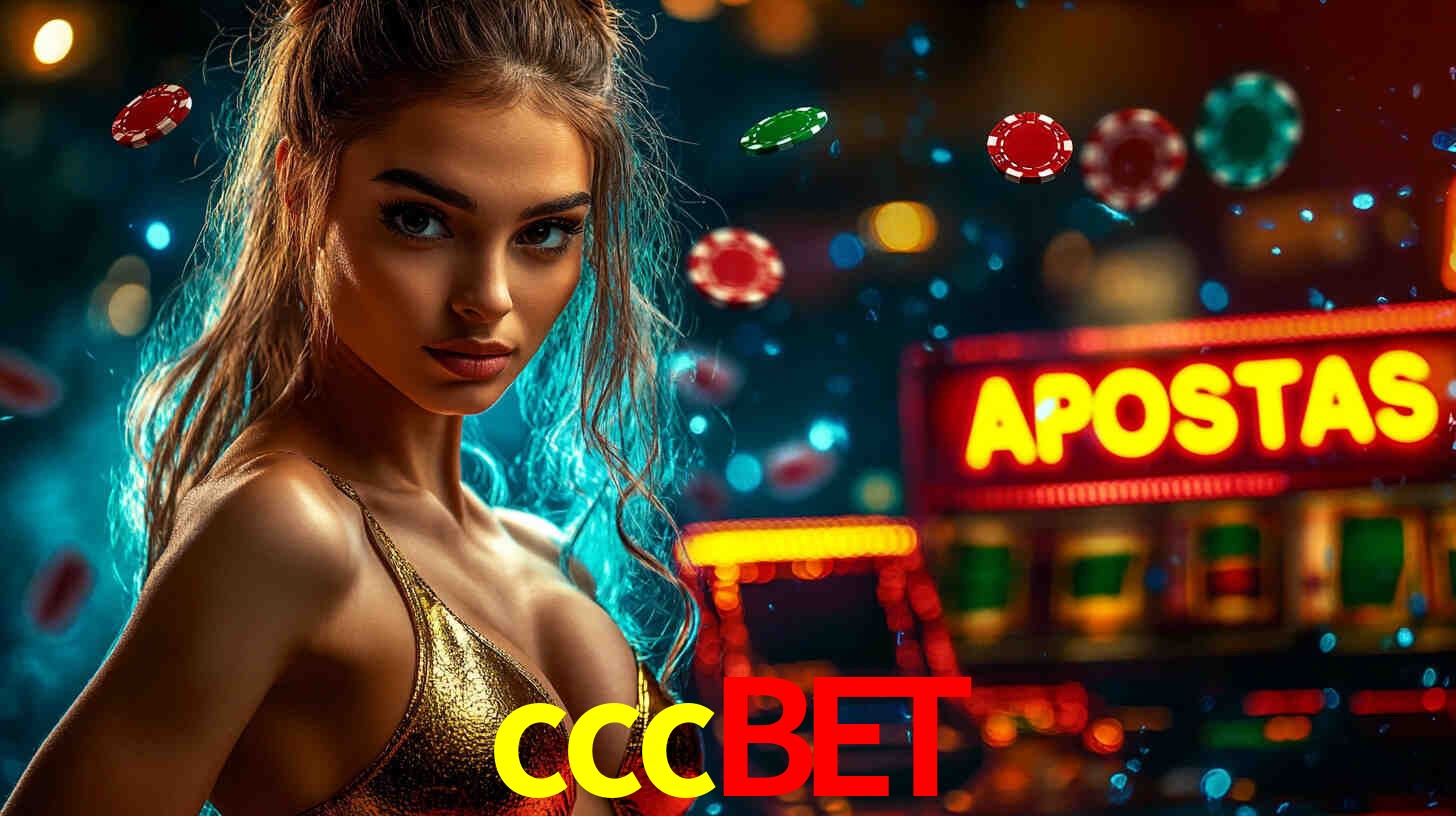 Explorando a Categoria de Eventos em Apostas na cccbet