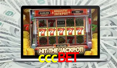 Flash Promotion cccbet