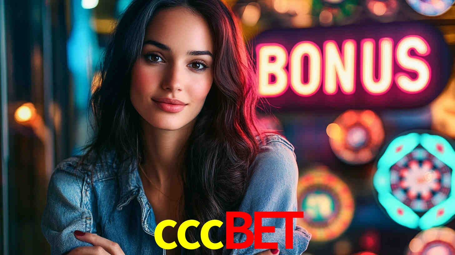 cccbet: A Experiência de Casino com Jogos de Mesa ao Vivo