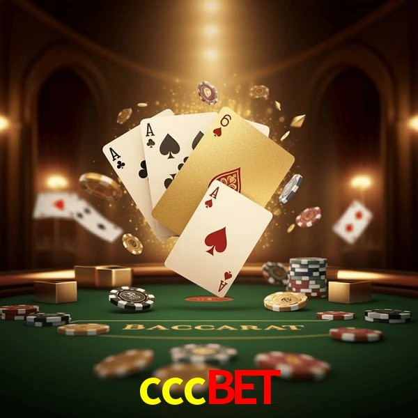 VIP Casino cccbet