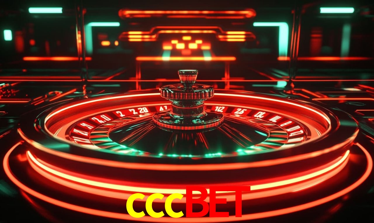 Descubra o Programa VIP da cccbet: Vantagens Exclusivas para Jogadores
