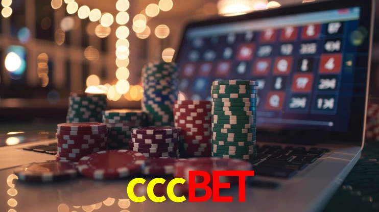 Games Directory cccbet