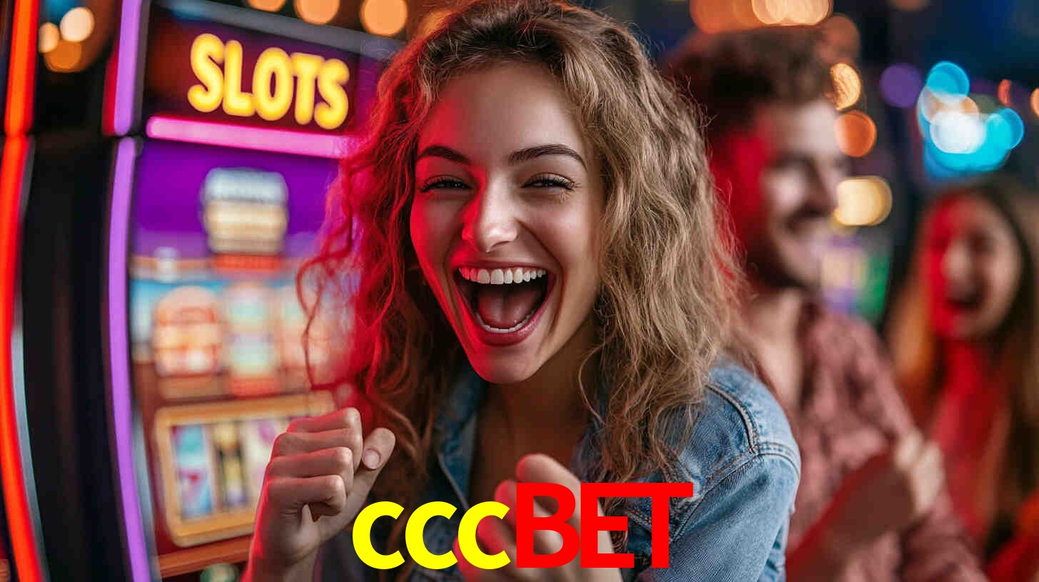 Inovações de Jogos na cccbet: O Futuro das Experiências Interativas