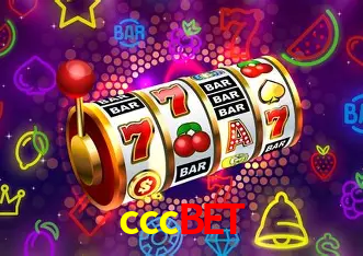 Descubra a Magia dos Jogos de Arcade no cccbet