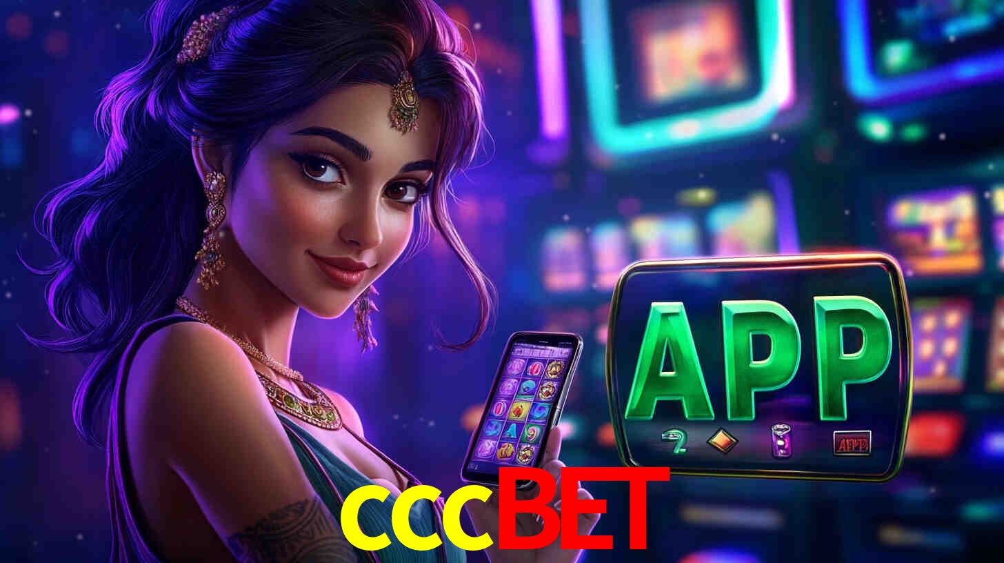 Bônus Generosos e Exclusivos no cccbet para Você!