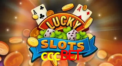 Desvendando o Mundo dos Jogos Virtuais na cccbet