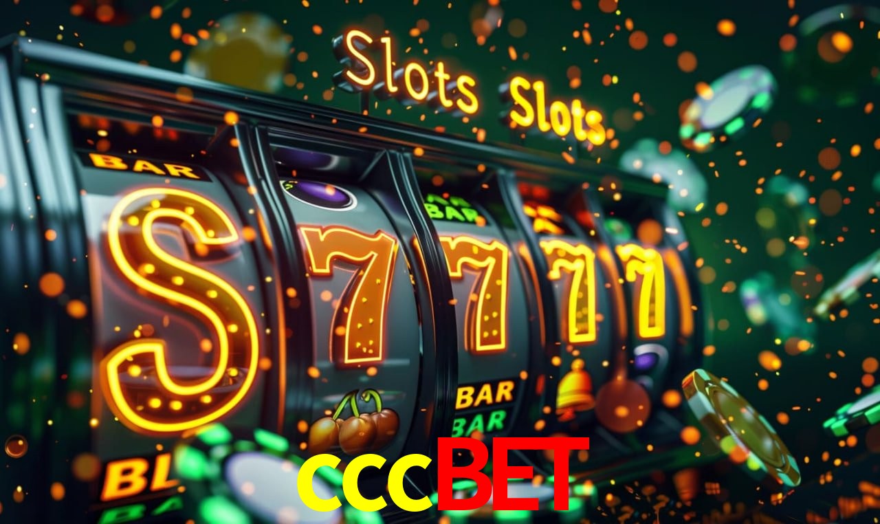Estratégias Crash Games cccbet