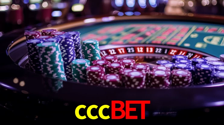 Programa VIP cccbet