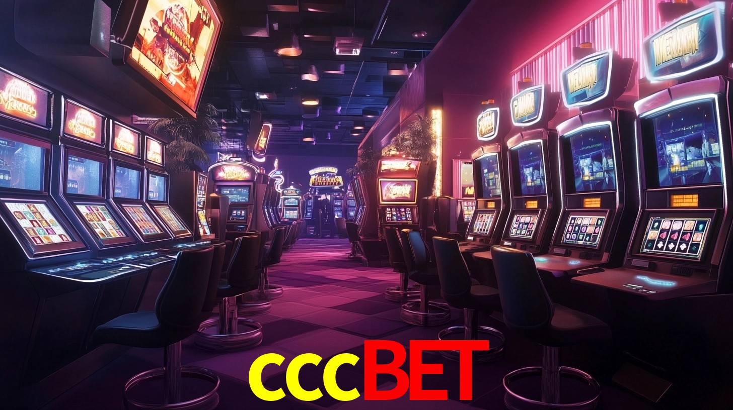 cccbet