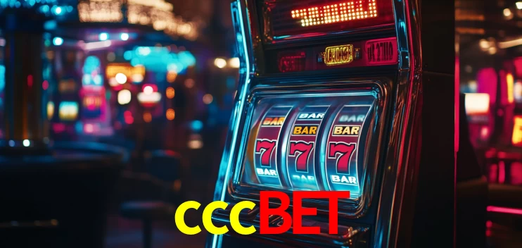 Welcome Bonus cccbet