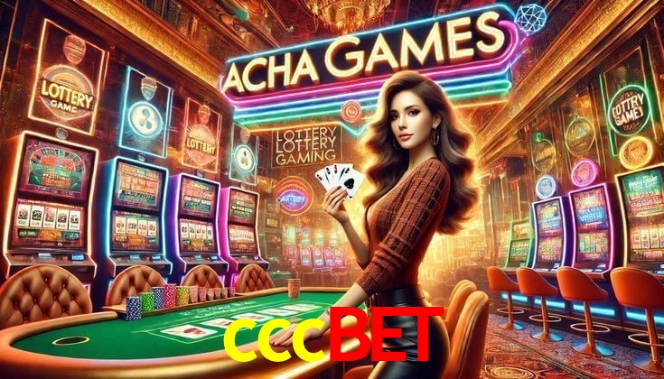 Crash Games Statistics cccbet