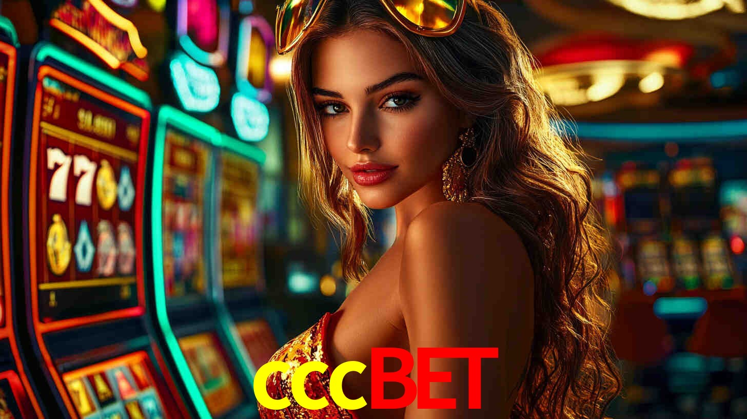 Premium Interface cccbet
