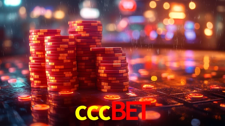 cccbet.com
