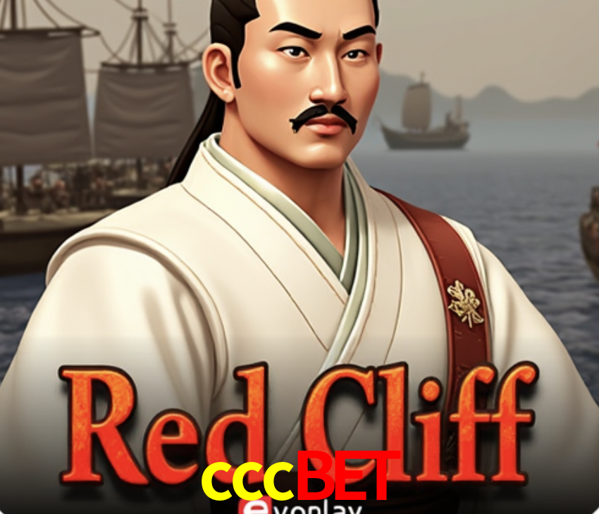 Account Benefits cccbet