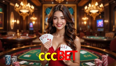 Live Casino cccbet