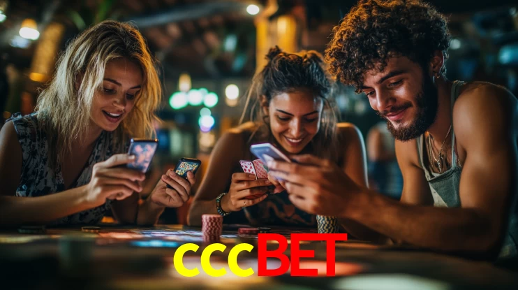 Daily Bonuses cccbet