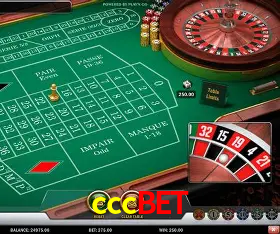 Exclusive Offers cccbet