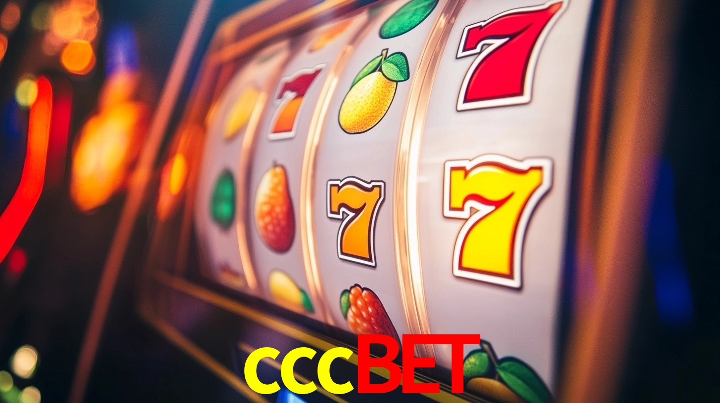 cccbet login