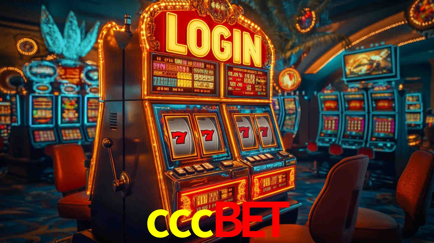 cccbet,cccbet.com
