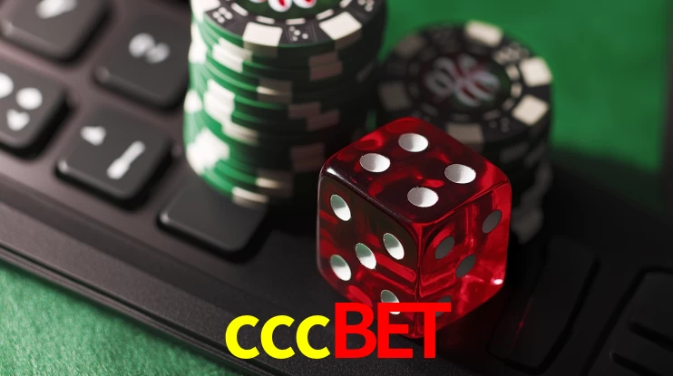 Slot Games cccbet