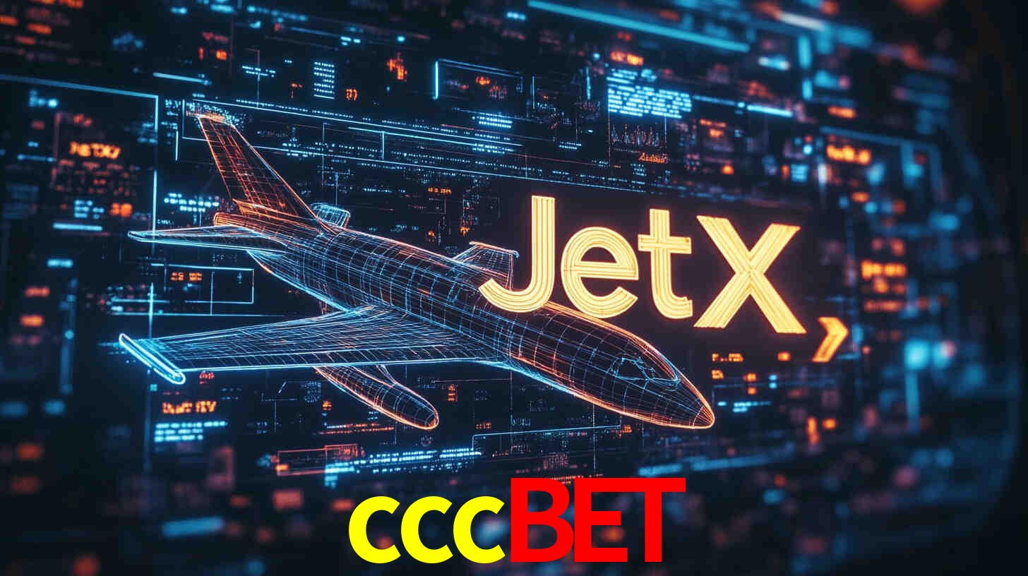 A Popularidade dos Caça-Níqueis no cccbet