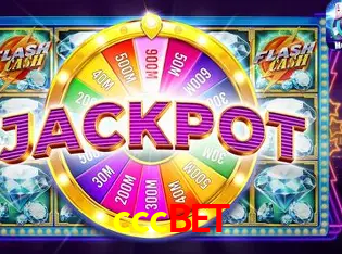 Apostas Esportivas na cccbet: Um Guia Completo