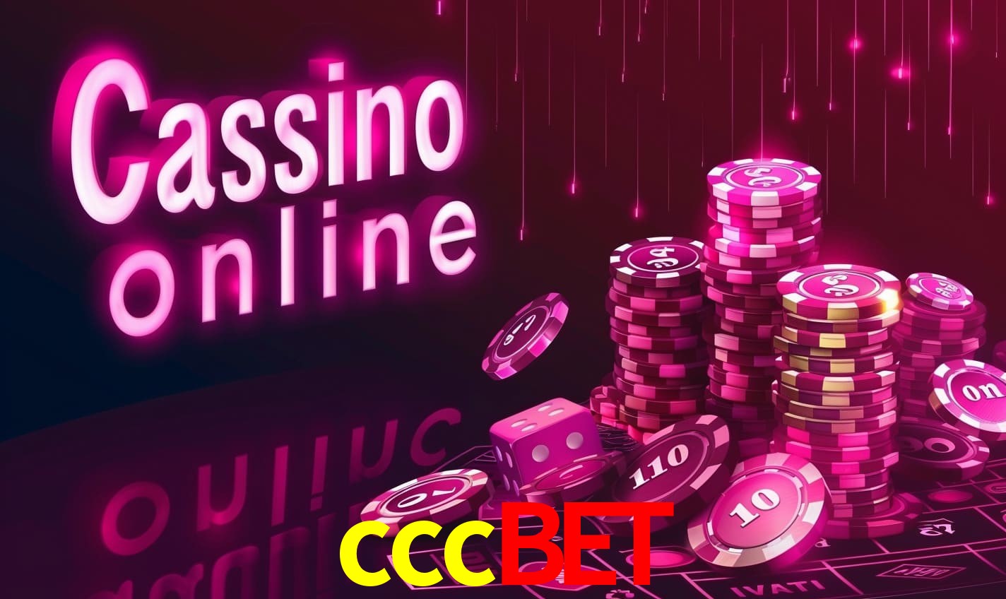 A Emoção da Loteria na cccbet: Uma Chance de Mudança de Vida