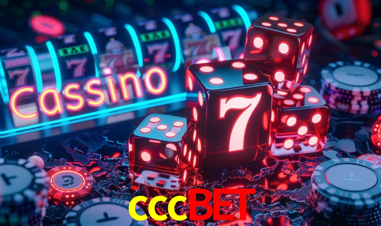 Tennis Betting cccbet