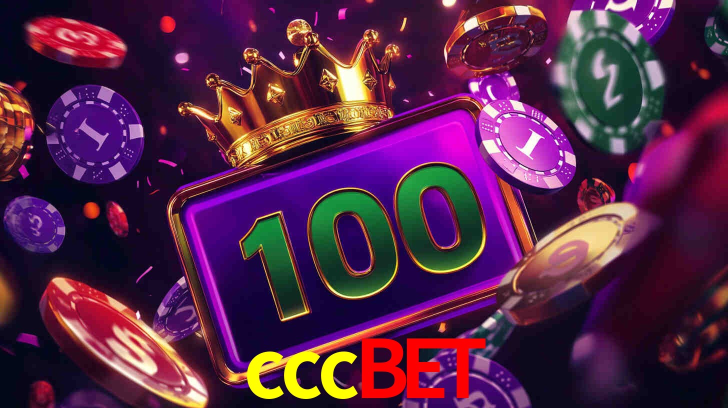 Instant EasyPaisa cccbet