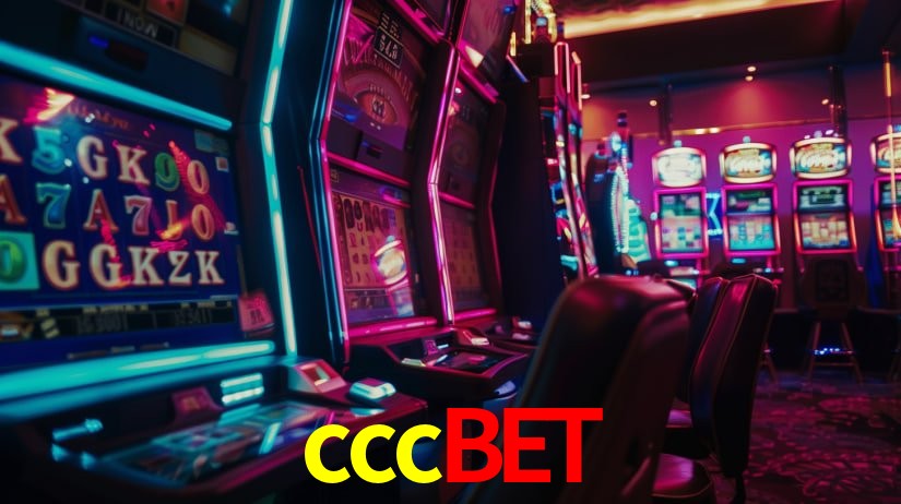 API Integration cccbet