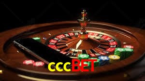 Aviator Game cccbet