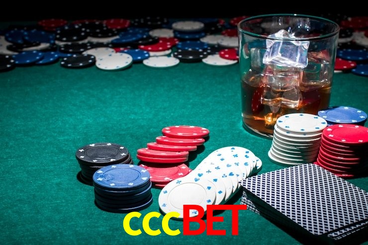 Estatísticas Crash Games cccbet