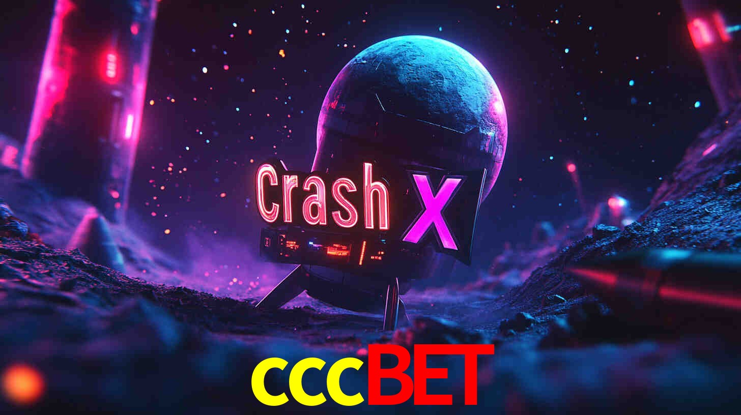 Apostas Esportivas na cccbet: Um Guia Completo