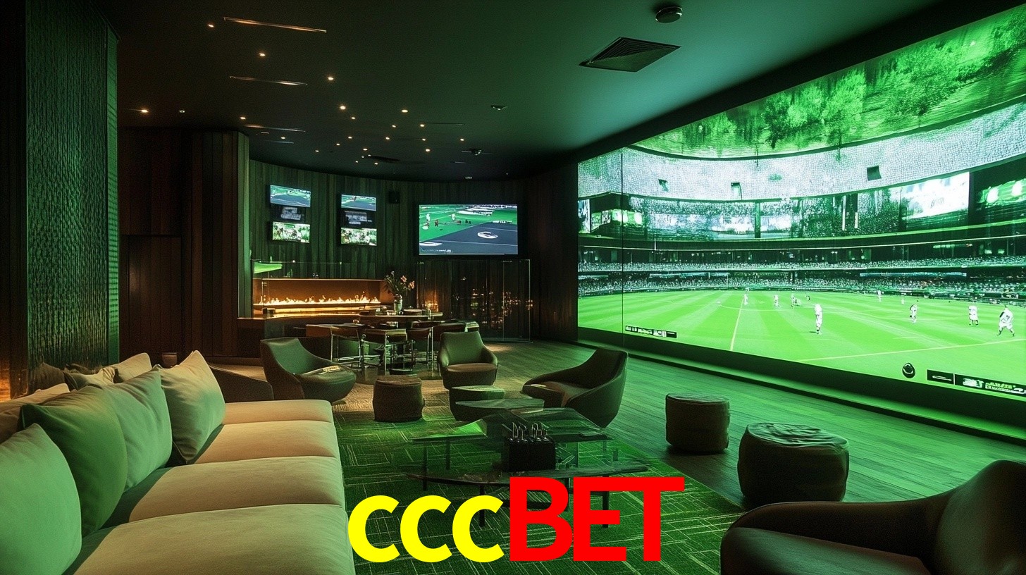 cccbet