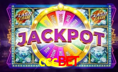 Seasonal Promotions cccbet