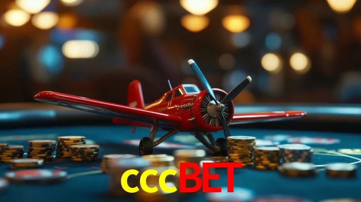 Game Statistics cccbet